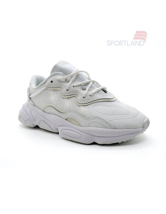 کفش دویدن مردانه آدیداس Adidas Adiprene ozweego M