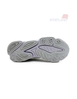 کفش دویدن مردانه آدیداس Adidas Adiprene ozweego M