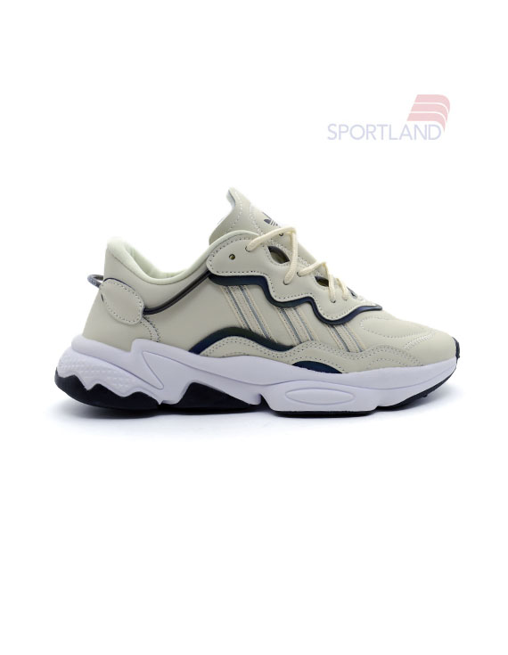 کفش دویدن مردانه آدیداس Adidas Adiprene ozweego M