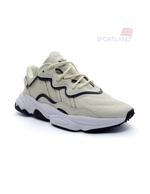 کفش دویدن مردانه آدیداس Adidas Adiprene ozweego M
