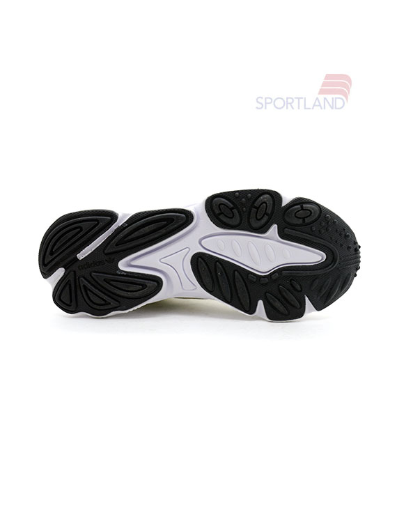 کفش دویدن مردانه آدیداس Adidas Adiprene ozweego M