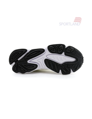 کفش دویدن مردانه آدیداس Adidas Adiprene ozweego M