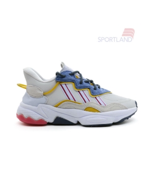 کفش دویدن زنانه آدیداس Adidas Adiprene ozweego W