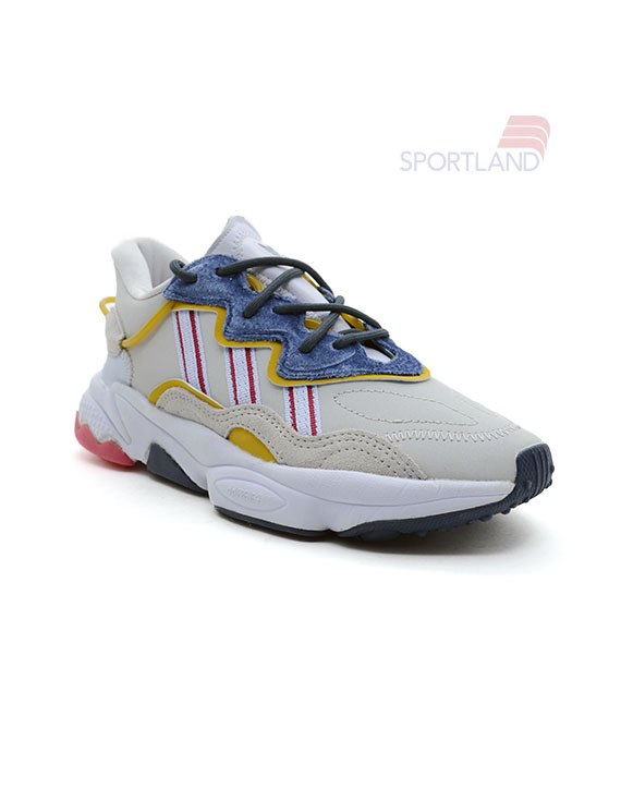 کفش دویدن زنانه آدیداس Adidas Adiprene ozweego W