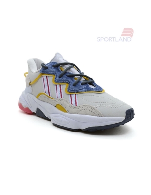 کفش دویدن زنانه آدیداس Adidas Adiprene ozweego W
