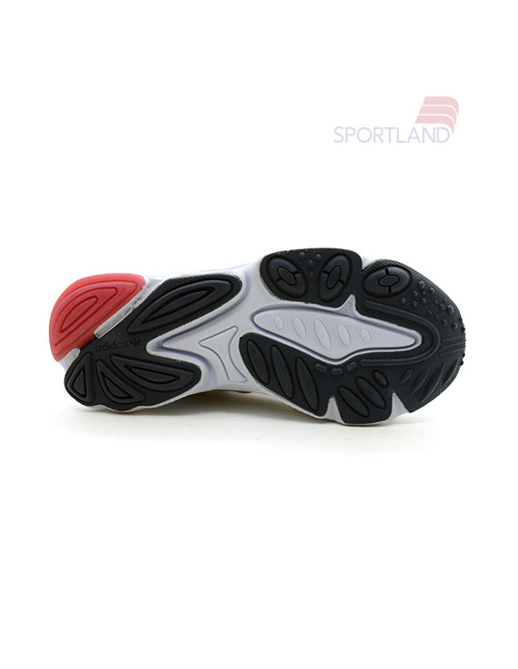 کفش دویدن زنانه آدیداس Adidas Adiprene ozweego W