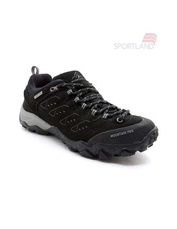 کفش کوهنوردی و طبیعت گردی زنانه مانتین پرو Mountain PRO 2-1012 W