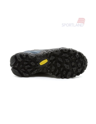کفش کوهنوردی و طبیعت گردی زنانه مانتین پرو Mountain PRO 1-1012 W