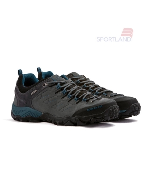 کفش کوهنوردی و طبیعت گردی زنانه مانتین پرو Mountain PRO 1-1012 W