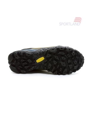 کفش کوهنوردی و طبیعت گردی زنانه مانتین پرو Mountain PRO 3-1012 W