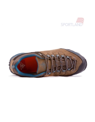 کفش کوهنوردی و طبیعت گردی زنانه مانتین پرو Mountain PRO 3-1012 W