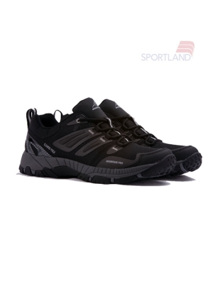 کفش کوهنوردی و طبیعت گردی زنانه مانتین پرو Mountain PRO 1-1009 W