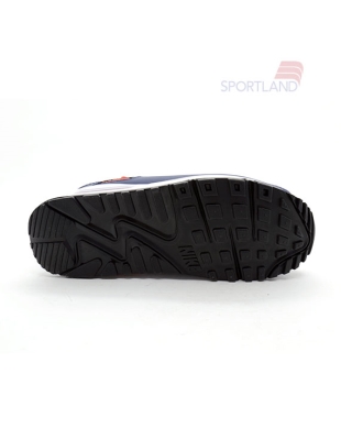 کفش روزانه زنانه نایکی Nike AIR MAX 90 W