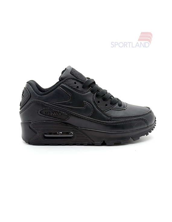 کفش روزانه زنانه نایکی Nike AIR MAX 90 W