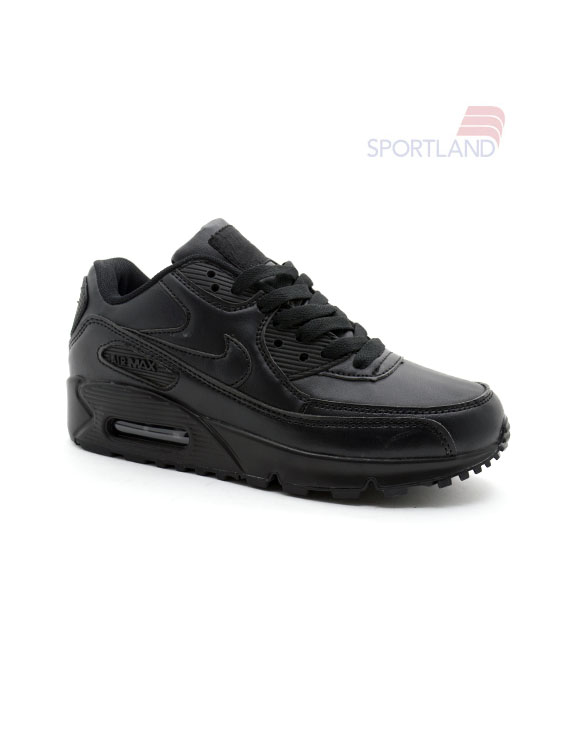 کفش روزانه زنانه نایکی Nike AIR MAX 90 W