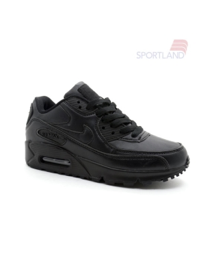 کفش روزانه زنانه نایکی Nike AIR MAX 90 W
