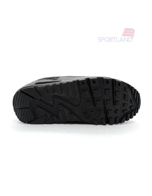 کفش روزانه زنانه نایکی Nike AIR MAX 90 W