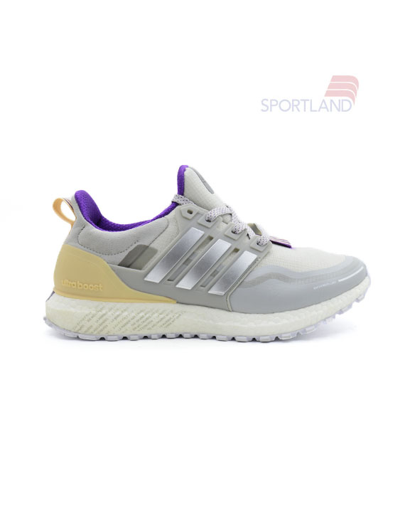 کفش دویدن مردانه آدیداس Adidas Ultra boost Guard M