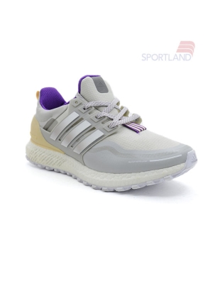 کفش دویدن مردانه آدیداس Adidas Ultra boost Guard M