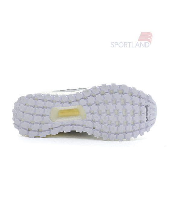 کفش دویدن مردانه آدیداس Adidas Ultra boost Guard M