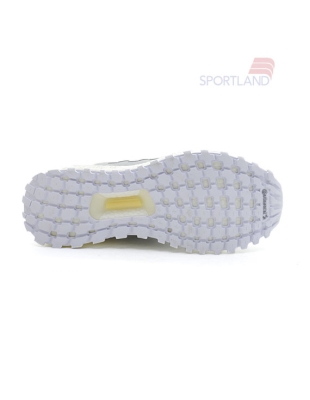 کفش دویدن مردانه آدیداس Adidas Ultra boost Guard M