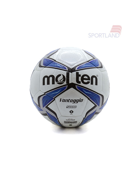 توپ فوتبال Unisex مولتن football molten 5