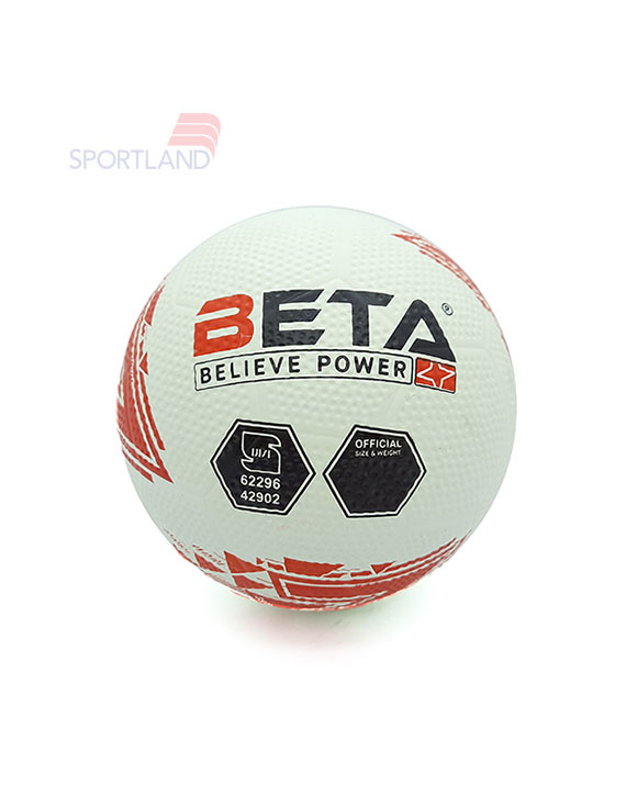 توپ Unisex بتا Beta Ball 3