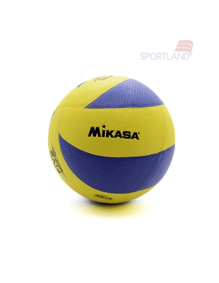 توپ والیبال Unisex میکاسا Fiva