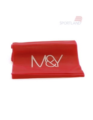 کش پیلاتس Unisex N&Y