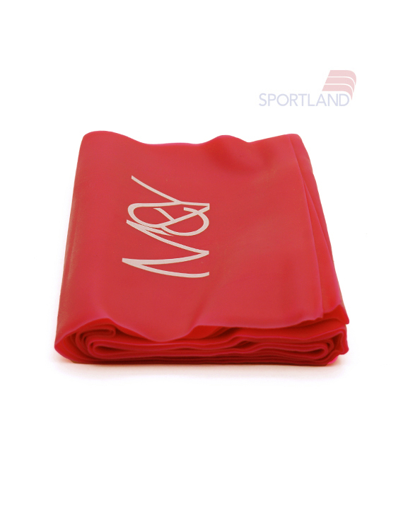 کش پیلاتس Unisex N&Y