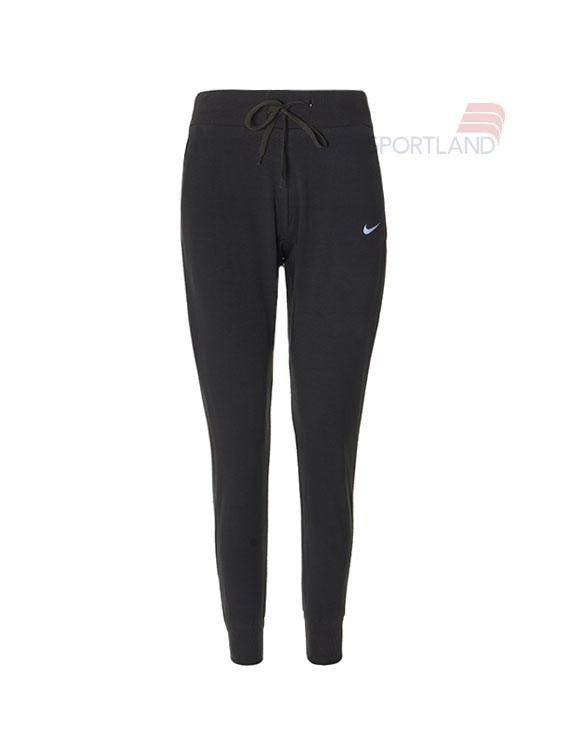 اسلش ورزشی زنانه نایکی Navi