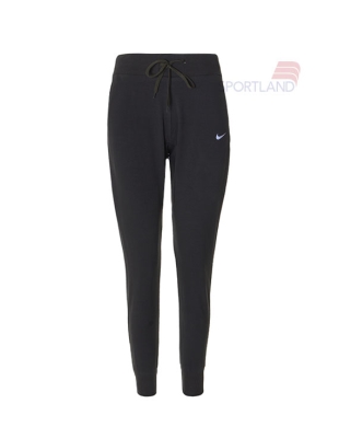 اسلش ورزشی زنانه نایکی Navi