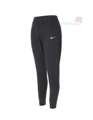 اسلش ورزشی زنانه نایکی Navi