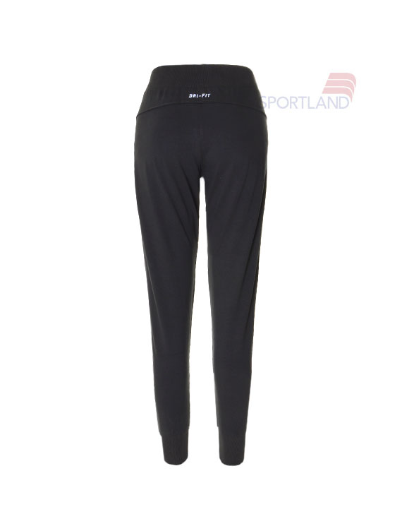 اسلش ورزشی زنانه نایکی Navi