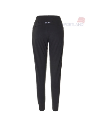 اسلش ورزشی زنانه نایکی Navi