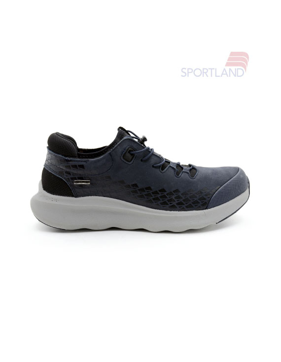 کفش پیاده روی مردانه مانتین پرو Mountain PRO 2-1010