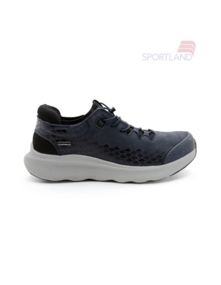 کفش پیاده روی مردانه مانتین پرو Mountain PRO 2-1010