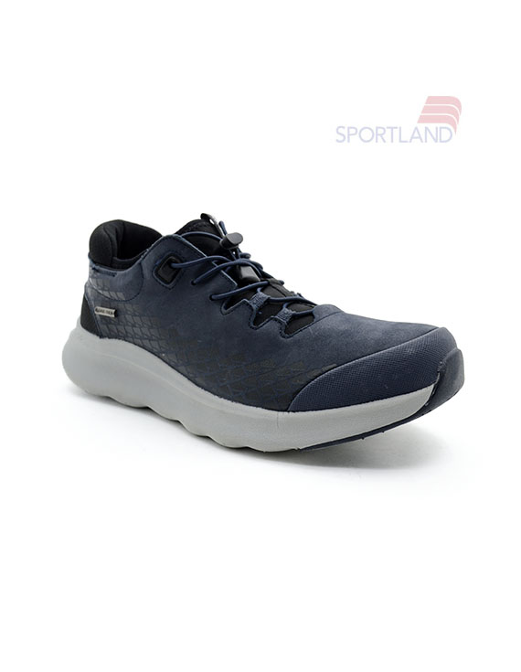 کفش پیاده روی مردانه مانتین پرو Mountain PRO 2-1010