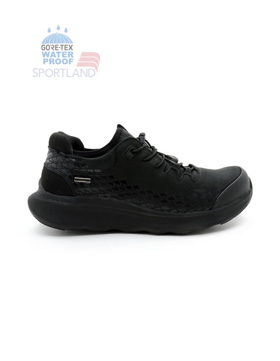 کفش پیاده روی مردانه مانتین پرو Mountain PRO 1-1010