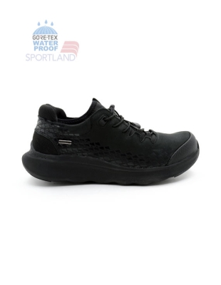 کفش پیاده روی مردانه مانتین پرو Mountain PRO 1-1010