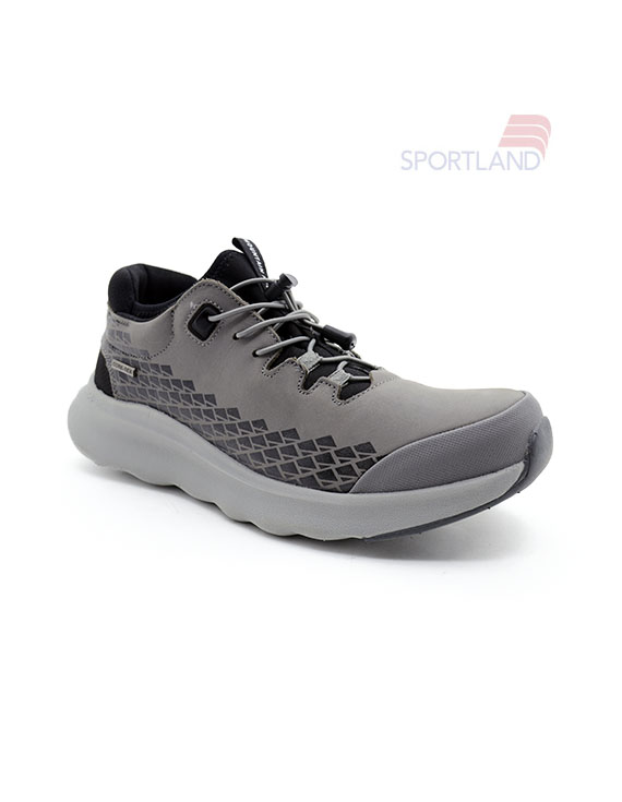 کفش پیاده روی مردانه مانتین پرو Mountain PRO 3-1010