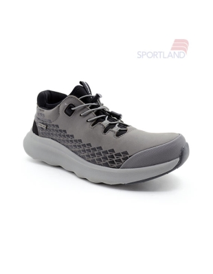 کفش پیاده روی مردانه مانتین پرو Mountain PRO 3-1010