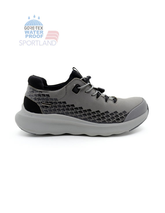 کفش پیاده روی مردانه مانتین پرو Mountain PRO 3-1010