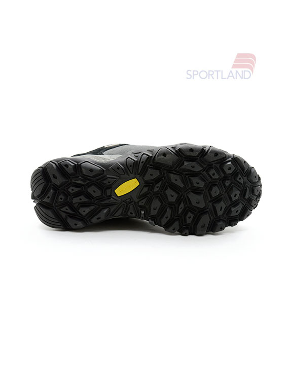 کفش کوهنوردی و طبیعت گردی زنانه مانتین پرو Mountain PRO 4-1012