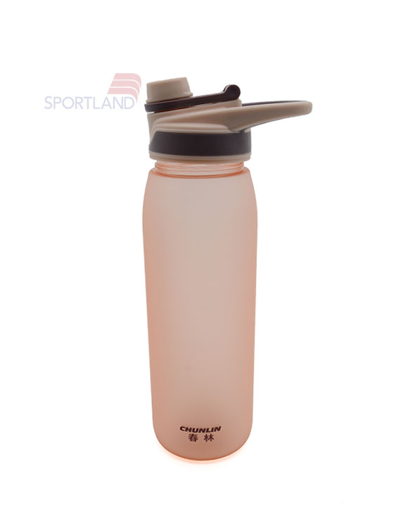 قمقمه ورزشی Unisex Kaylo