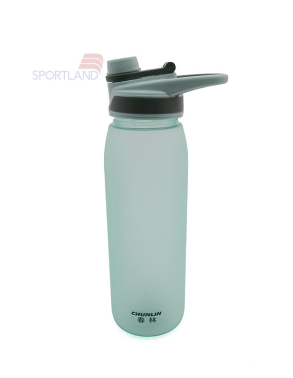 قمقمه ورزشی Unisex Kaylo