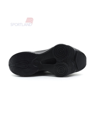 کفش پیاده روی مردانه نایکی Air alphafly M
