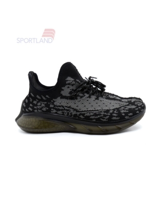 کفش ورزشی مردانه آدیداس Adidas YEEZY M