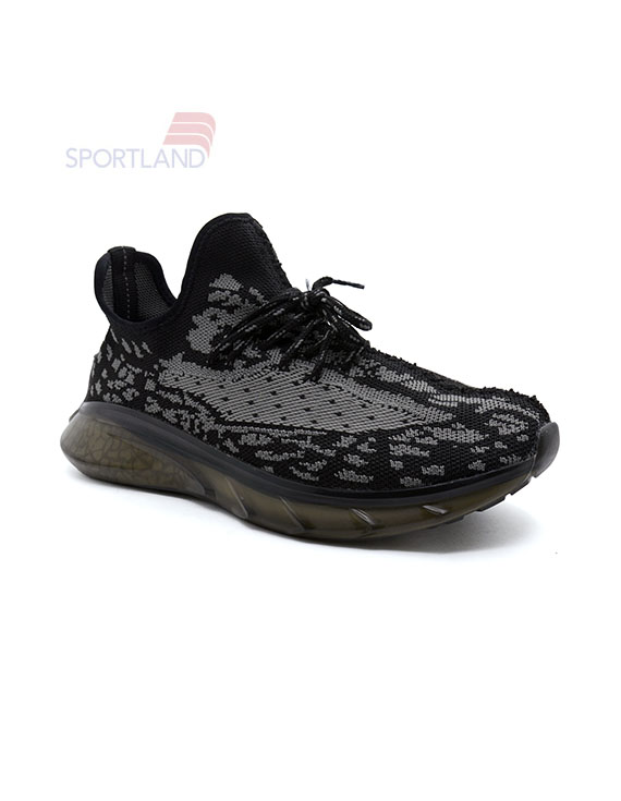کفش ورزشی مردانه آدیداس Adidas YEEZY M
