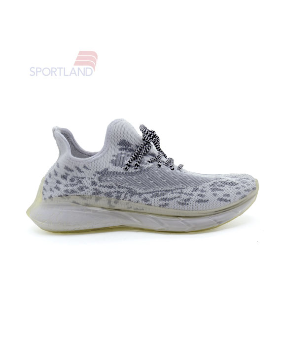 کفش ورزشی مردانه آدیداس Adidas YEEZY M